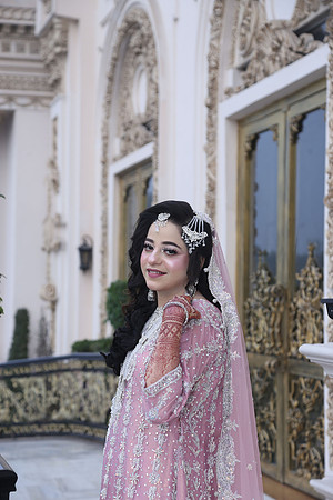 Maham & Rehman Walima 00004