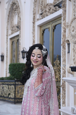 Maham & Rehman Walima 00005