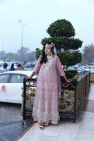 Maham & Rehman Walima 00002