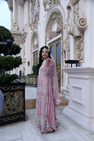 Maham & Rehman Walima 00006