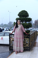 Maham & Rehman Walima 00001