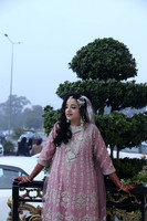 Maham & Rehman Walima 00003