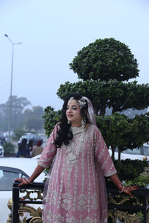 Maham & Rehman Walima 00003