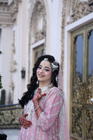 Maham & Rehman Walima 00007