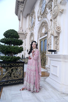 Maham & Rehman Walima 00008