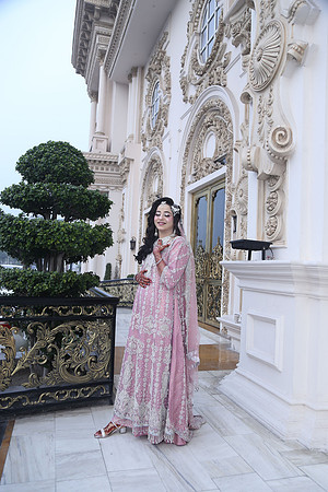 Maham & Rehman Walima 00008