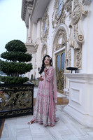 Maham & Rehman Walima 00009