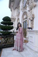 Maham & Rehman Walima 00010