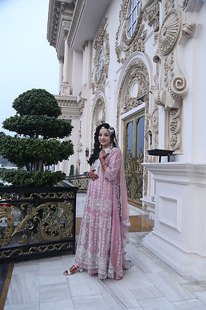 Maham & Rehman Walima 00010