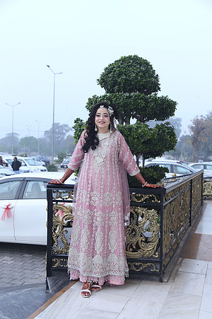 Maham & Rehman Walima 00012