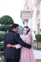 Maham & Rehman Walima 00013