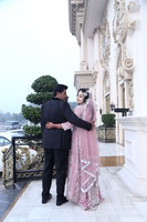 Maham & Rehman Walima 00015