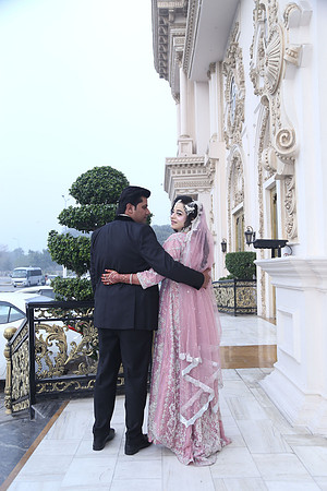 Maham & Rehman Walima 00015
