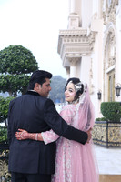 Maham & Rehman Walima 00014