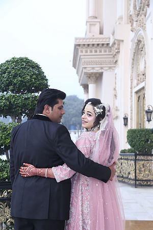 Maham & Rehman Walima 00014