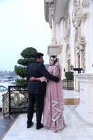 Maham & Rehman Walima 00016