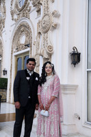 Maham & Rehman Walima 00017