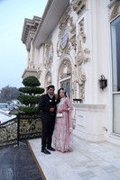 Maham & Rehman Walima 00018