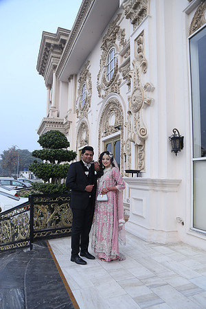 Maham & Rehman Walima 00018