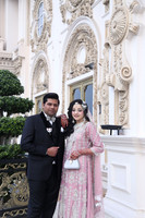 Maham & Rehman Walima 00019