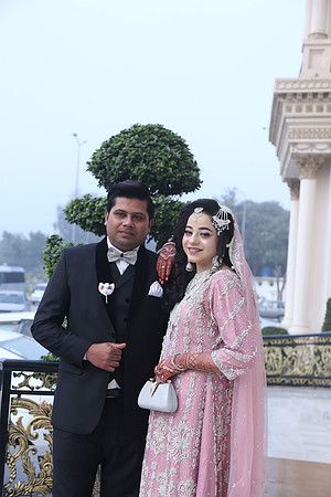 Maham & Rehman Walima 00022