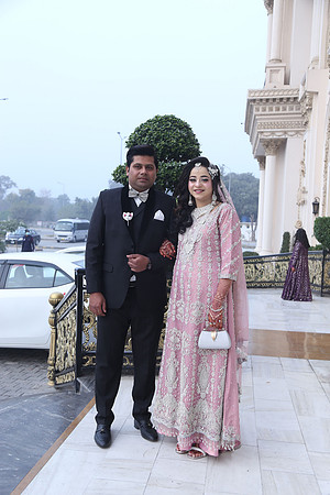 Maham & Rehman Walima 00025