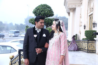 Walima