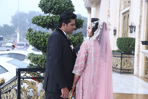 Maham & Rehman Walima 00031