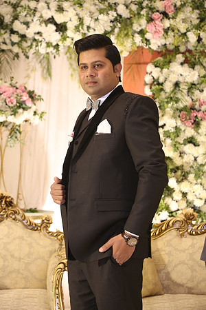 Maham & Rehman Walima 00037