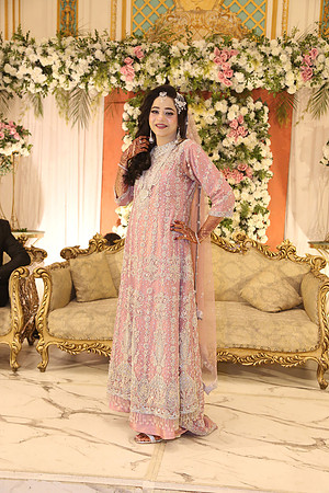 Maham & Rehman Walima 00046