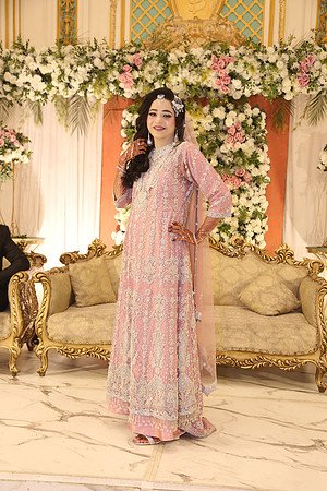 Maham & Rehman Walima 00045