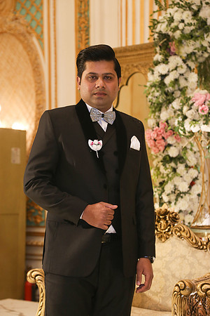 Maham & Rehman Walima 00050