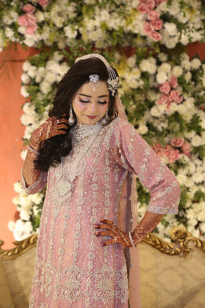 Maham & Rehman Walima 00048