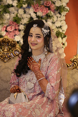 Maham & Rehman Walima 00052