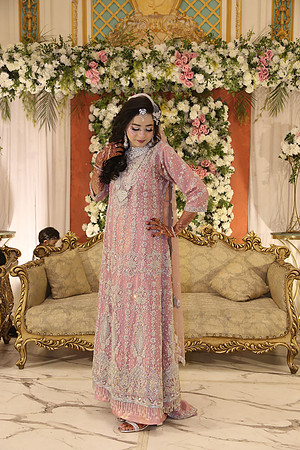 Maham & Rehman Walima 00049