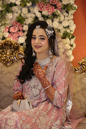 Maham & Rehman Walima 00053