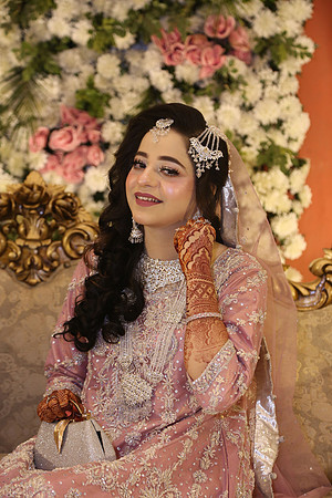 Maham & Rehman Walima 00055