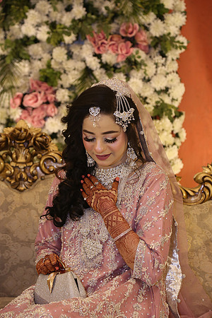 Maham & Rehman Walima 00054