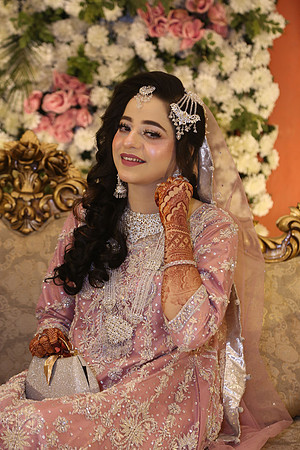 Maham & Rehman Walima 00056