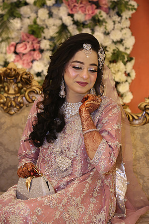 Maham & Rehman Walima 00057