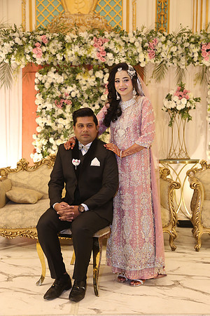 Maham & Rehman Walima 00063