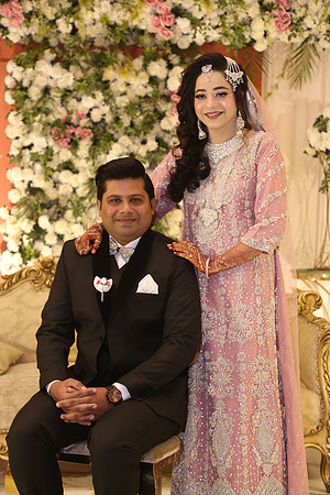 Maham & Rehman Walima 00064