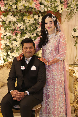 Maham & Rehman Walima 00065