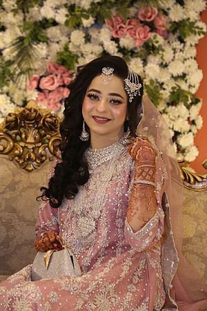 Maham & Rehman Walima 00075