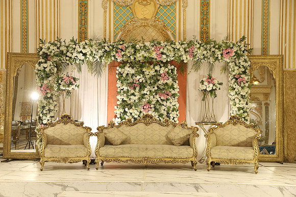 Maham & Rehman Walima 00142
