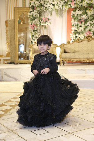 Maham & Rehman Walima 00148