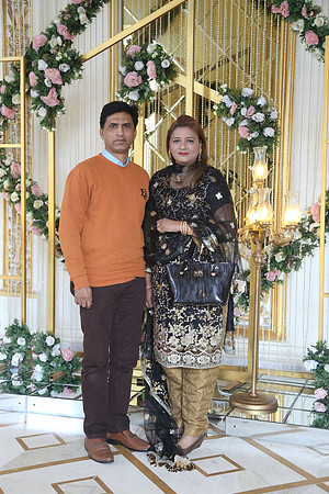 Maham & Rehman Walima 00153