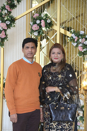 Maham & Rehman Walima 00154