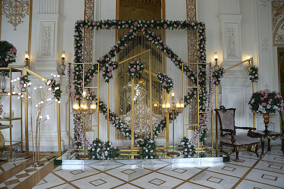 Maham & Rehman Walima 00158