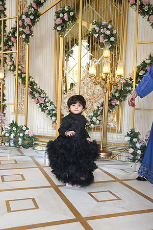 Maham & Rehman Walima 00166